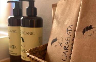 Apartamentos GARABATA - Photo 16