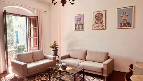 Apartment Sotto la Lucertola - Foto 4