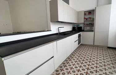 Casa del Poeta - Photo 36