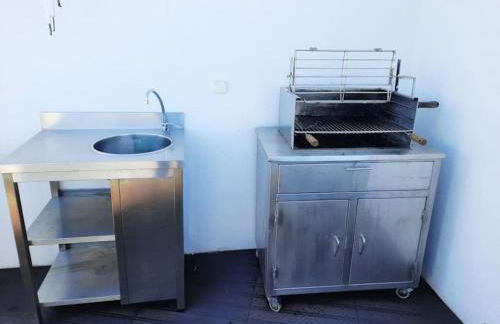 Varandas da Vista Alegre - Foto 26