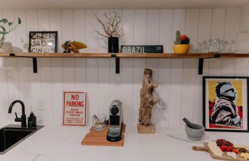 Mountain Cabin 20mins to Hunter Mt, hiking trails-3bds & 3baths - Foto 15