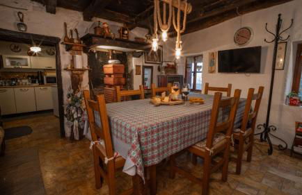 Casa Luisa, relax con vista panoramica - Foto 5