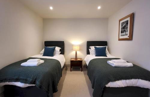 Wetherlam View Little Langdale - Foto 12