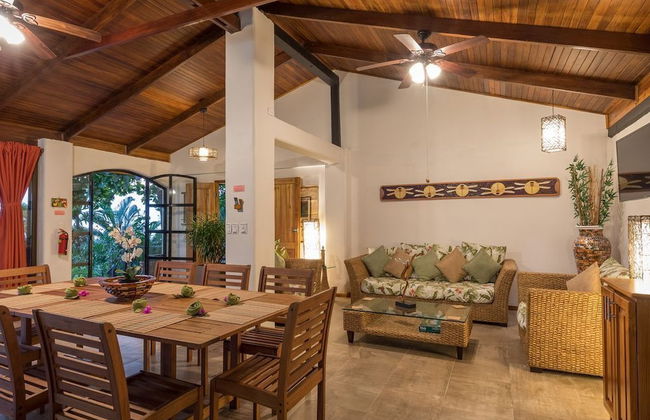 Alta Vista Villas Casas Vacacionales - Foto 18