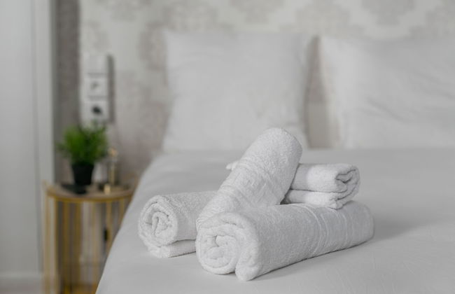 WS Opera - Vendome - Foto 79