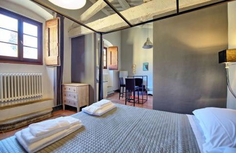 Montegufoni by PosarelliVillas - Foto 59