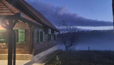 Kuća za odmor Borna - Foto 2