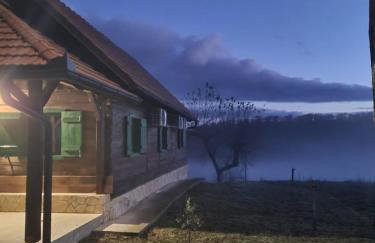 Kuća za odmor Borna - Foto 2