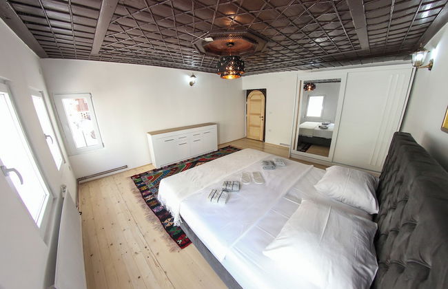 Apartment Villa Begić - Foto 11