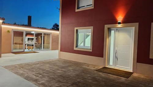 Casa Ponteverde - Foto 5