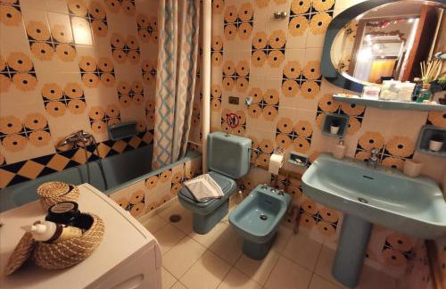 Delphic Horizons - Foto 40