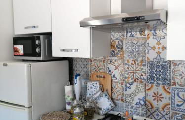 Onde Salentine Deluxe - Foto 21