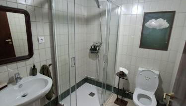 Big Alface - Casa de Cima - Foto 3