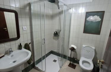 Big Alface - Casa de Cima - Foto 3