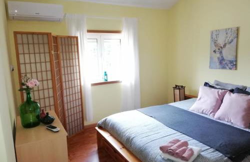 Casa Da Calçada - Foto 26