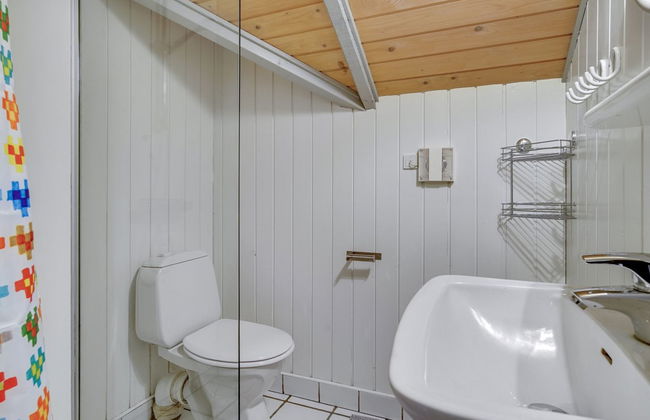 "Erly" - 500m from the sea - Foto 16