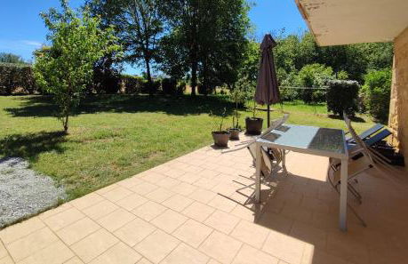 Appartement T2 cosy - Photo 17