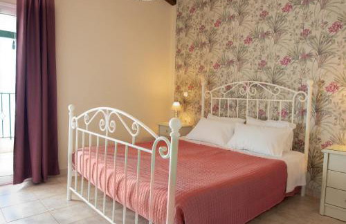 Villa Vigla - Foto 9