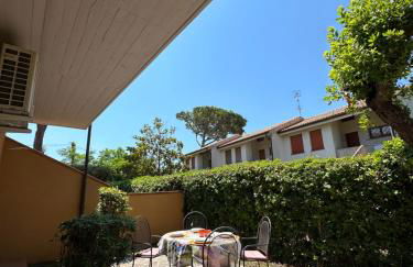 Appartamenti Portiglioni-Cipressi - Photo 71