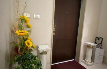 Nel cuore di Ascoli -casa vacanze - Foto 20