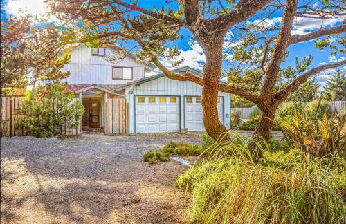 Brathouse By The Sea - Foto 1