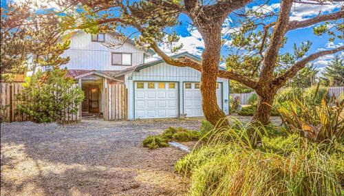 Brathouse By The Sea - Foto 1