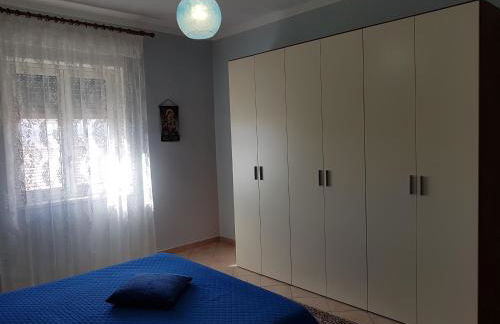 La Casa del Sole - Photo 22