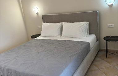 Garden Studios - Foto 21