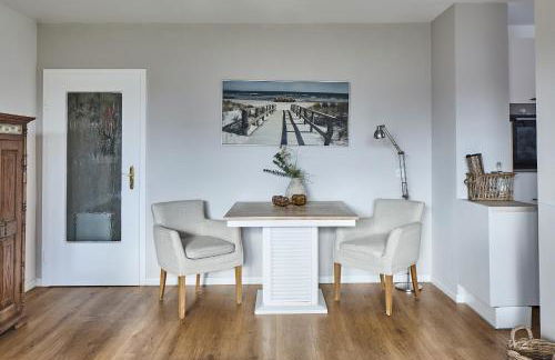 Techts Apartmenthaus - Foto 37