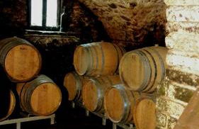 Casa alla Fontana - Foto 29