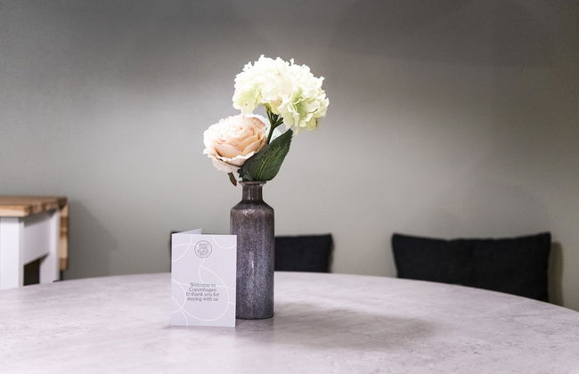 Kings Square apartments by Daniel&Jacob’s - Foto 37