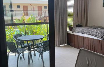 Casa Vespucci - Foto 33