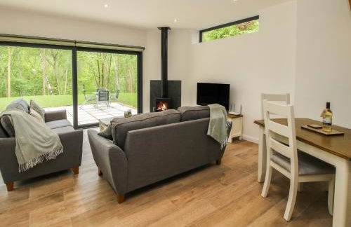 The Larches - Photo 7