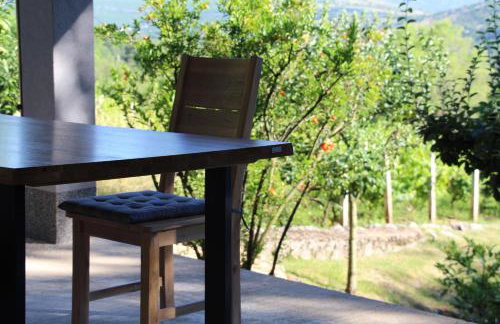 Studio apartment Lila - Foto 9