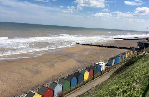 21 Siesta Mar - Foto 28