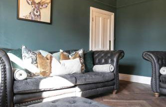 Crookdale House By Holiday Heim Country Manor With Private Pool And Bar - Foto 59