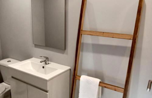 Ancoradouro T1 - Alojamento Local Gerês - Foto 12