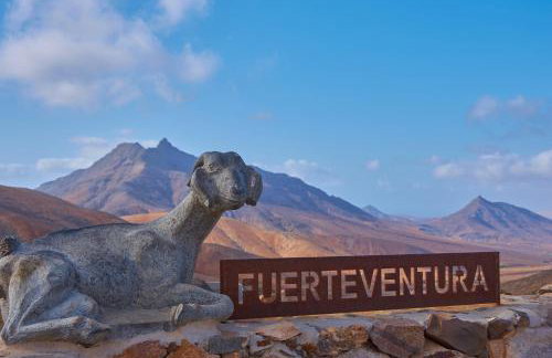 MarVillaFuerte - Foto 41