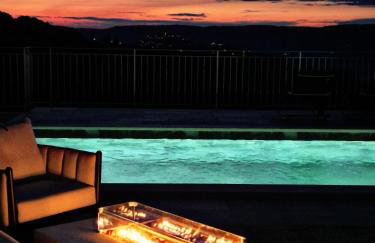 Domus in Monte - Foto 13