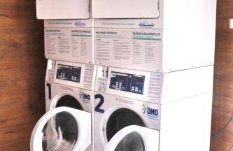 Loft no Centro- Lapa, Consulado, Praia,Metrô e AR! 605 - Foto 20