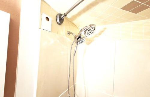 Luxury Loft - Family-Friendly Home Free Parking - Foto 20