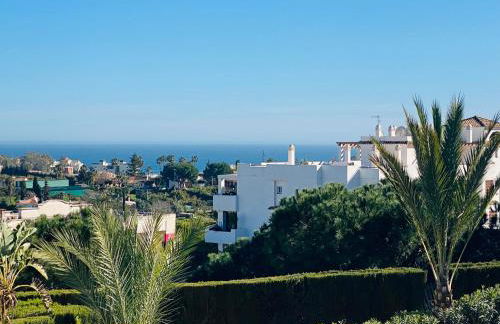 Cozy Townhouse Selwo - Foto 31