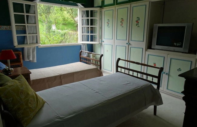 Rústico nas Alturas - Amparo - Photo 4