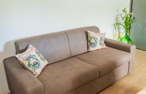 Sicily Stone Cottage with swimming pool - Foto 26