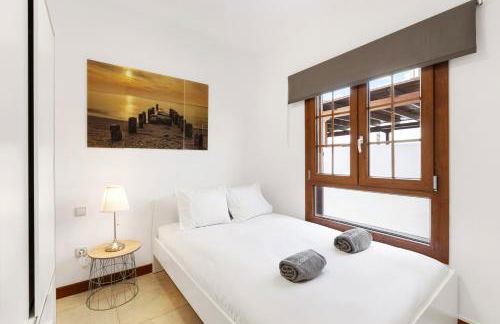 Casahost Aquavilla - Foto 19