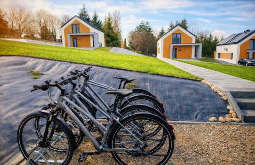 Zdrojowe Zacisze - Foto 20