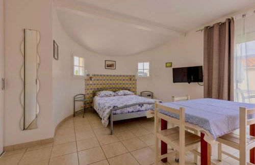 Atlantic Residence - Photo 23