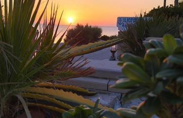 ILIOPOULOS Apartments - Foto 79