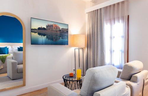 Samaritana Suites - Photo 12