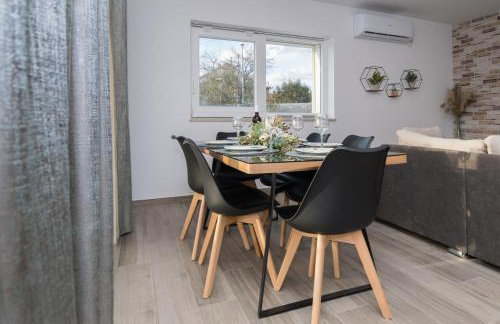 Holiday Home Intrade - Photo 37